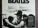 The Beatles Magical Mystery Tour - German Pressing - Excellent Condition