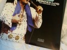 Elvis Promised Land The Companion Album FTD Vinyl