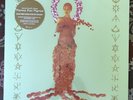PORNO FOR PYROS Good God’s Urge Vinyl LP Limited Perry Farrell Jane’s Addiction