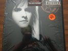 Melissa Etheridge  Brave And Crazy  Lp SUPER CLEAN IN SHRINK W/ ORIGINAL INNER