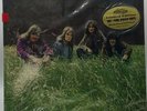 Ten Years After - Vinyl  A Space In Time - Audio Fidelity- Sealed #82