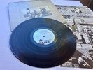 CONCRETE BLONDE ? S/T ? 1986 1ST PRESS 1A/1A EX W/INSERT