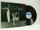 BRAND X livestock LP EX+/EX, CLASS 5, vinyl, album, jazz-rock, fusion, uk, 1977,