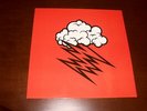 The Hellacopters ?– By The Grace Of God LP EU Polar ?– 064 998-1