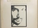 Cat Stevens 