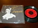 GLORIA ESTEFAN Con Los Años Que Me Quedan 1993 MEXICO 7