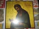 OM Advaitic Songs LP sleep earth sunn o))) yob acid king elder high on fire bong
