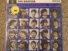 The Beatles - Press Conferences 1964 - 1966 Record LP Vinyl