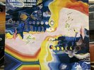 The Moody Blues - Days Of Future Passed Vinyl Record (VG+) Rock German