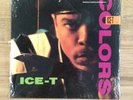 Ice-T - Colors 12