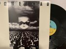 Powermad ?– Absolute Power LP 1989 Reprise Records ?– 9 25937-1 NM/NM