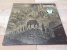 MEMORIAM For The Fallen  Vinyl (limited edition gatefold LP+insert) Bolt Thrower