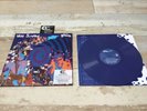 THE GLOVE - BLUE SUNSHINE - LTD BLUE VINYL LP NUMBERED RSD 2013 THE CURE R SMITH