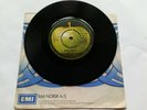 Wings»helen wheels«1973 Ex/vg+ Norway 7