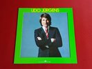 Udo Jürgens - Portrait Of Udo Jürgens - Sehr seltene Polydor Japan LP - Sehr gut