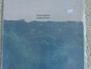 Dave Liebman Lookout Farm LP NM 1974 ECM German Press, in shrink