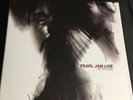Pearl Jam Live On Ten Legs Box Set Numbered Vinyl CD Pictures Replica Posters