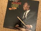 Art Blakey Mosaic LP  70s Reissue Wayne Shorter Freddie Hubbard