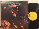 Donny Hathaway Live EX Gatefold ORIG absolutely INCREDIBLE jazz funk The Ghetto