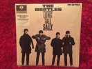 THE BEATLES Long Tall Sally SEALED Parlophone MONO RSD THE FAB FOUR DEREK TAYLOR