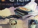 STEREO Somewhere In The night Maxi 45T