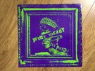 SEX PISTOLS - PRETTY VACANT + DEMOS 12” LADY DIANA SLEEVE VIRGIN 1992 VERY GOOD