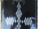 Poison - INTO THE ABYSS (LP)   Black/Death Metal Kult 80er  RAR