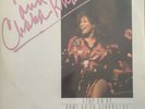 Rufus and Chaka Khan Ain't Nobody Vinyl 12