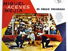 Miguel Aceves Mejia – 