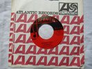 LED ZEPPELIN IMMIGRANT SONG / HEY HEY WHAT CAN I DO Atlantic 45-2777  ex++ plays