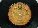 Toots And The Maytals, Louie Louie on UK Trojan. VG