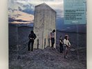 The Who - Who's Next LP 1995 180g Virgin Vinyl Remaster SEALED MCA Heavy Vinyl