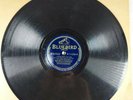 Glenn Miller I Know Why / Chattanooga Choo Choo Bluebird 78 RPM B11230