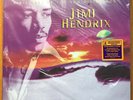 Hendrix Jimi - First Rays Of The New Rising Sun LP 180 Gram New Vinyl Numbed Ed.