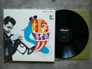 Chet Baker - Baker's Holiday Limelight ?– LS 86019 Stereo NM 