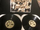 EMINEM - PRESENTS THE RE-UP NEW VINYL RECORD preowned   VERY good