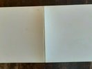 (The Beatles (White Album) )-APPLE, PCS0-7067/8 -H0-2xLP