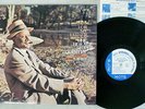 HORACE SILVER SONG FOR MY FATHER BLUE NOTE BNJ-71018 Japan STEREO VINYL LP