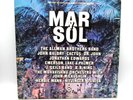 Mar Y Sol -1972 Puerto Rico Pop Festival Vinyl Record is in Very Good Condition