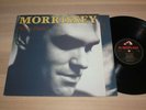 Morrissey LP - Viva Hate / UK 1988 His Master's Voice CSD 3787 PRESS in MINT-