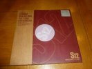 ARMAND VAN HELDEN - The Funk Phenomena - 2003 UK 4-Track 12