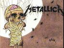 METALLICA ONE/THE PRINCE  7