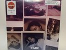 Selena Gomez - Rare - Exclusive Cover - Limited Red Colored Vinyl - LP Record