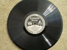 Edison Diamond Disc 51362 - Merry Sparklers / Atlantic Dance Orch - 1920's Jazz