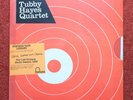 Tubby Hayes Quartet ?Grits, Beans And Greens Vinyl LP