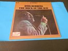 OTIS REDDING 
