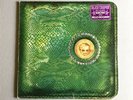Alice Cooper Billion Dollar Babies Original Vinyl LP Record 1973