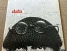 Vinile LP LUCIO DALLA - DALLA - RCA PL 31537