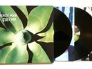 Depeche Mode Exciter 2 LP Black Vinyl Gatefold 180g