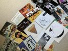 Paul McCartney 20 7” Singles With Covers, Beatles, See Description
